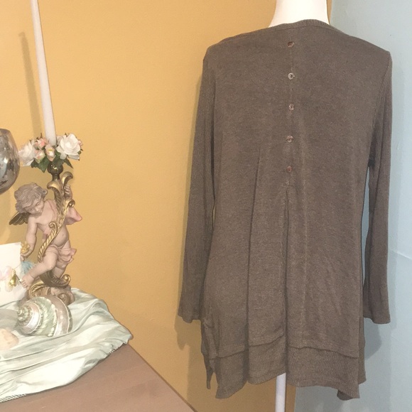 Cotton Innovation - Picture 2 of 3